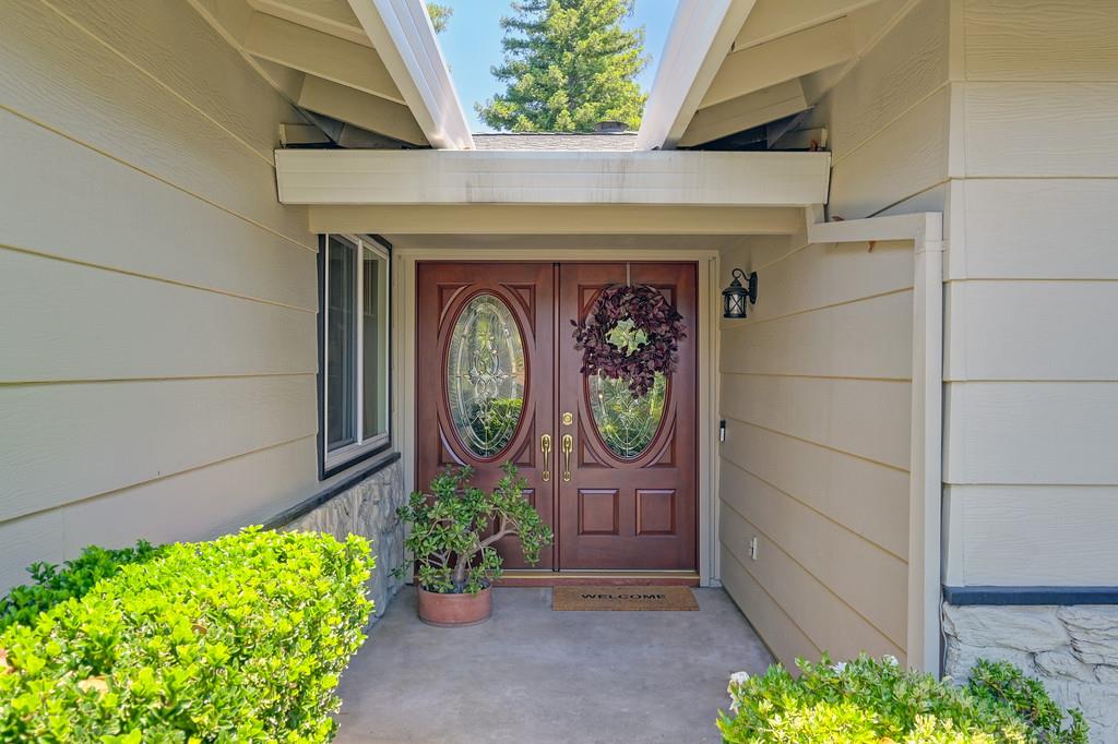 Mallard Lane, Roseville, California image 6