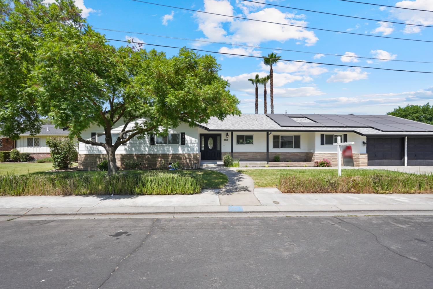 Westpoint Drive, Modesto, California image 4