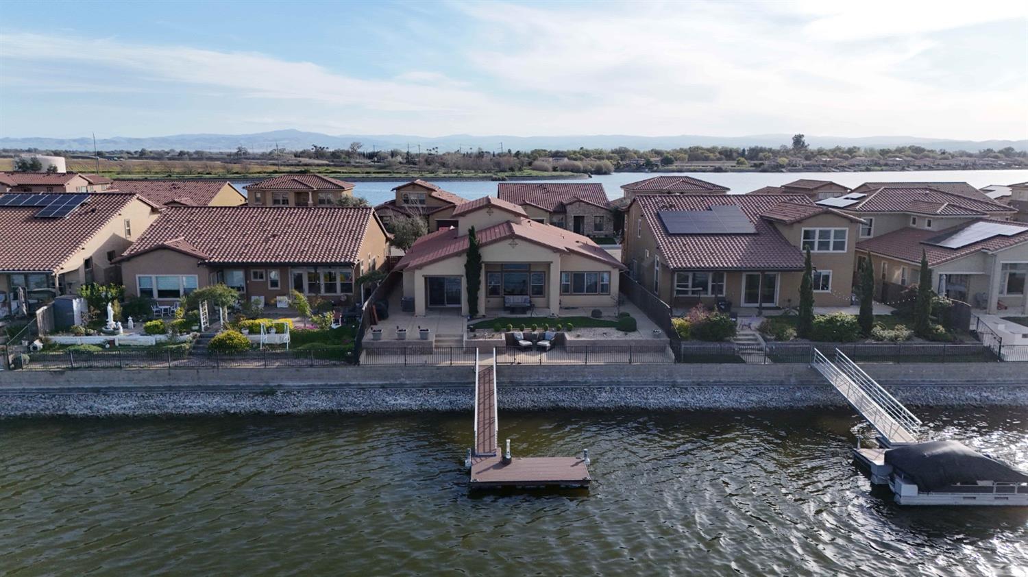 Castellina Way, Manteca, California image 35