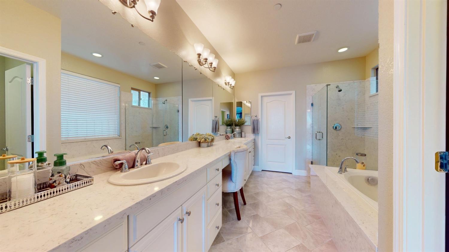 Castellina Way, Manteca, California image 26