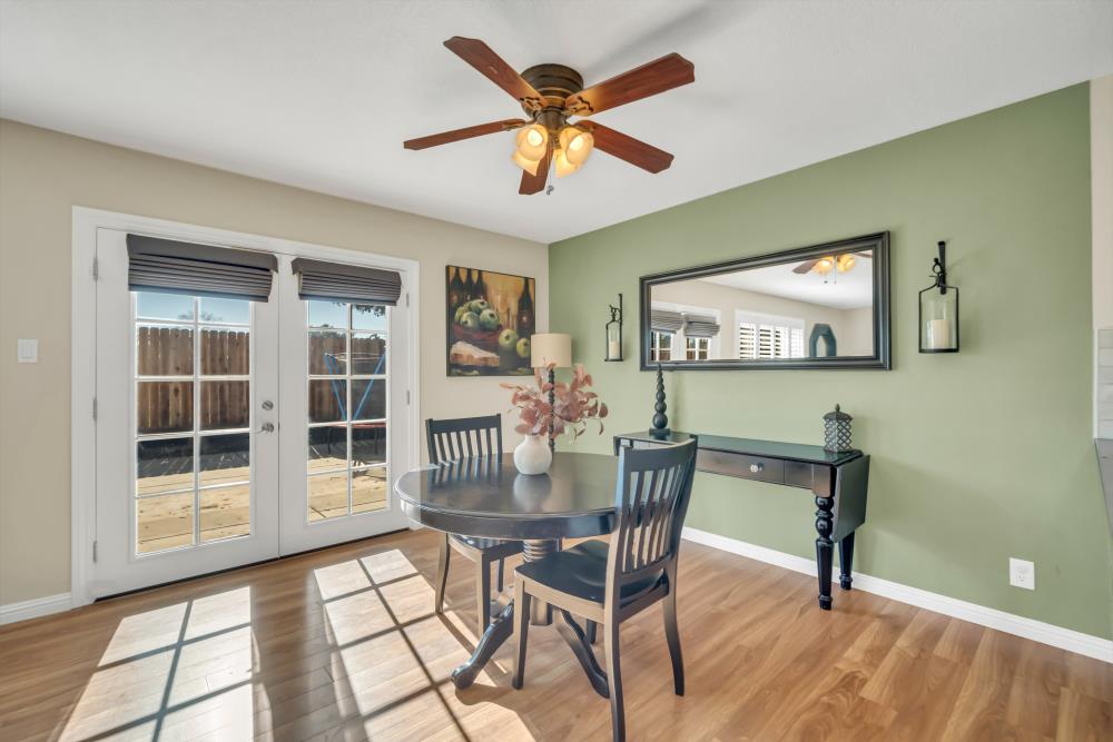 Warrego Way, Sacramento, California image 4