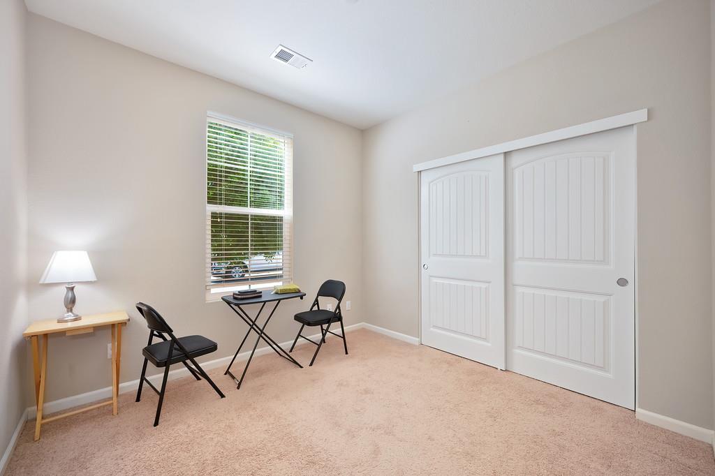 Chatterton Way, Sacramento, California image 18