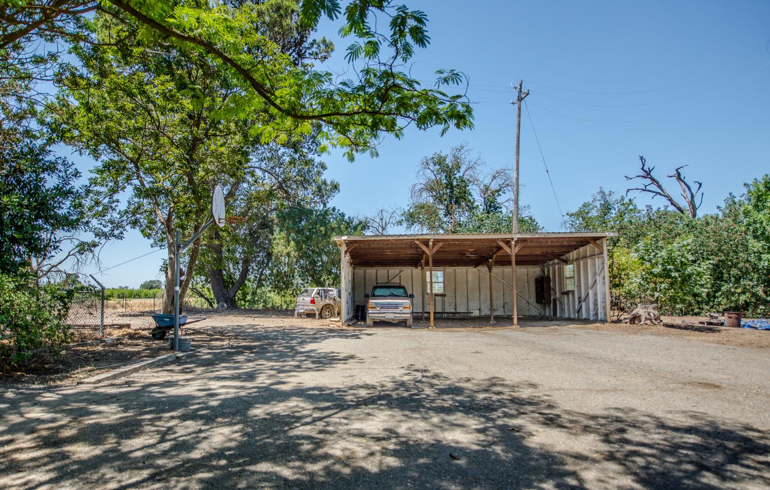 County Road 97a, Woodland, California image 42