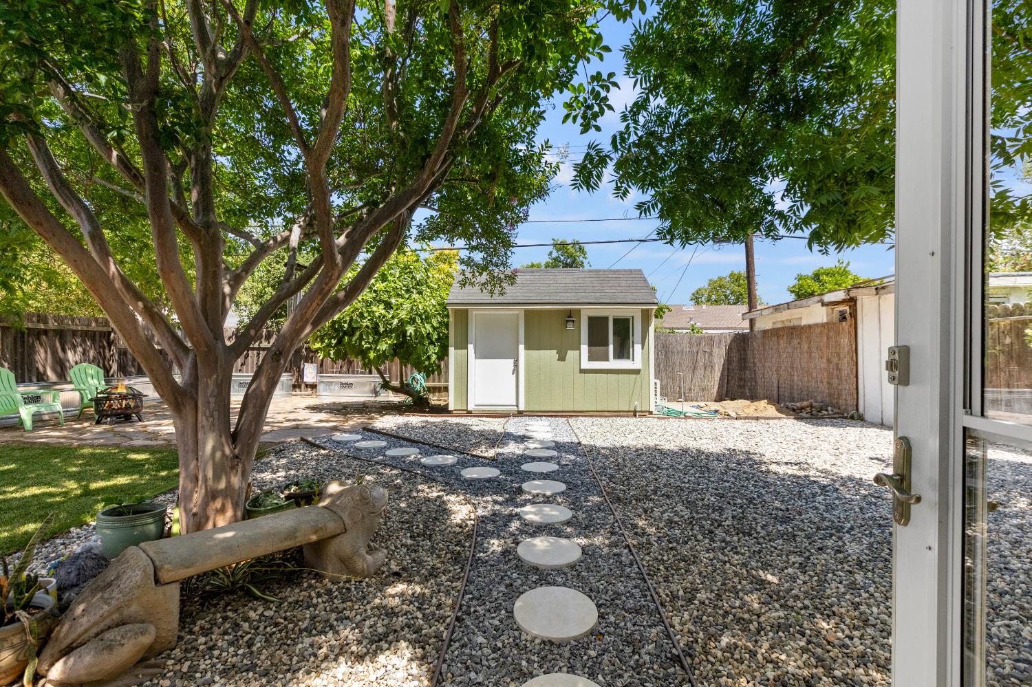 La Campana Way, Sacramento, California image 26