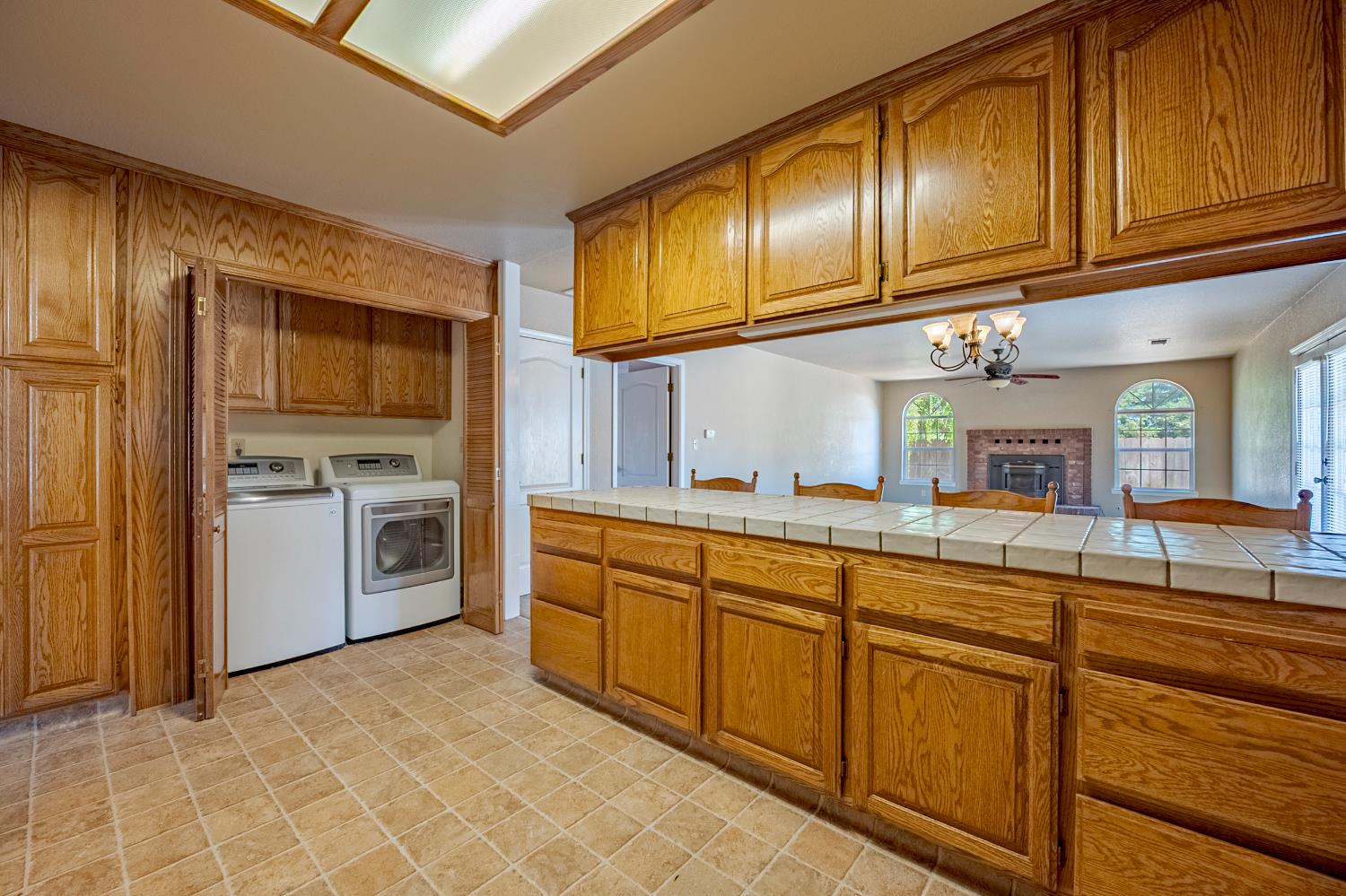 Brier Road, Turlock, California image 25