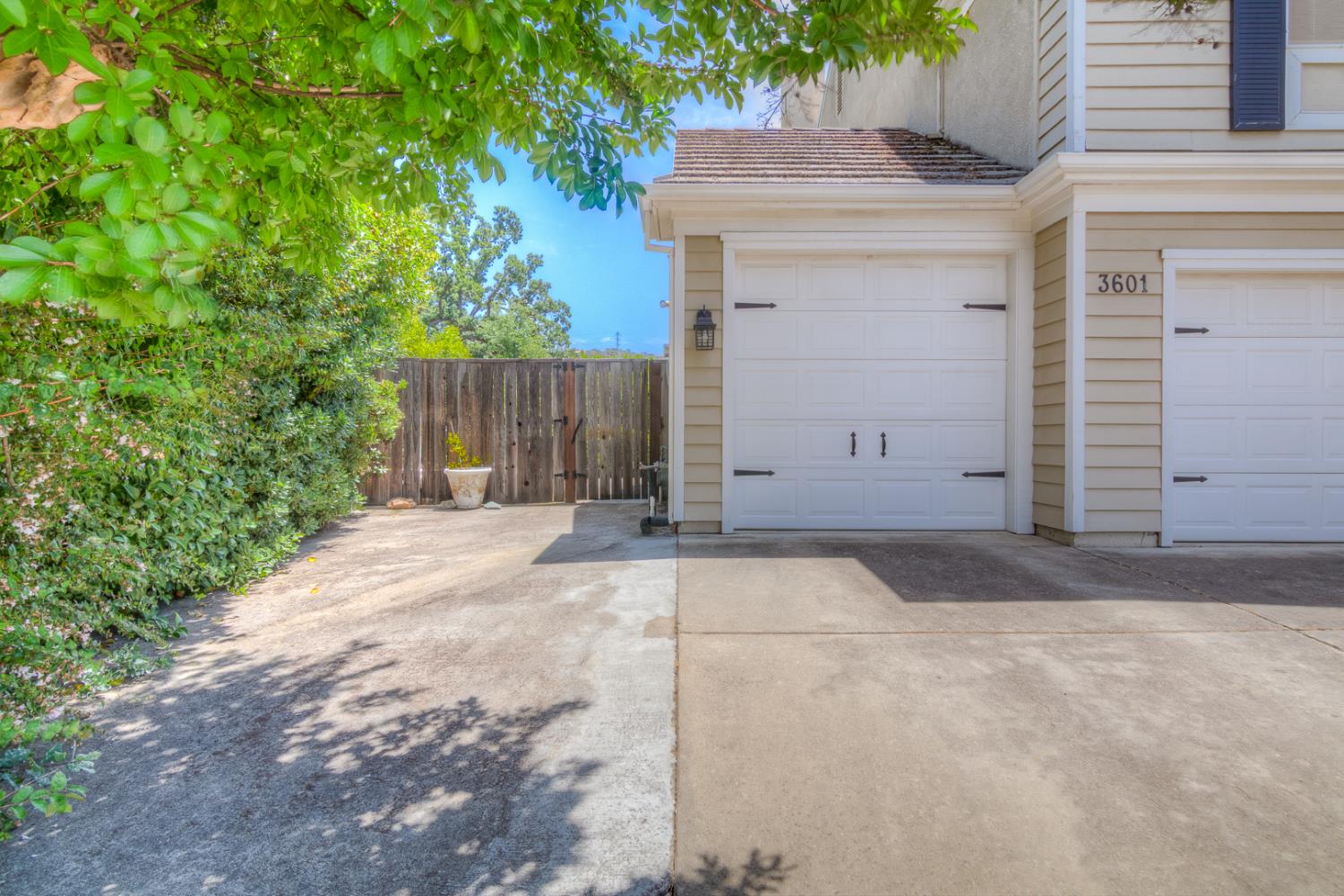 Bache Place, El Dorado Hills, California image 8