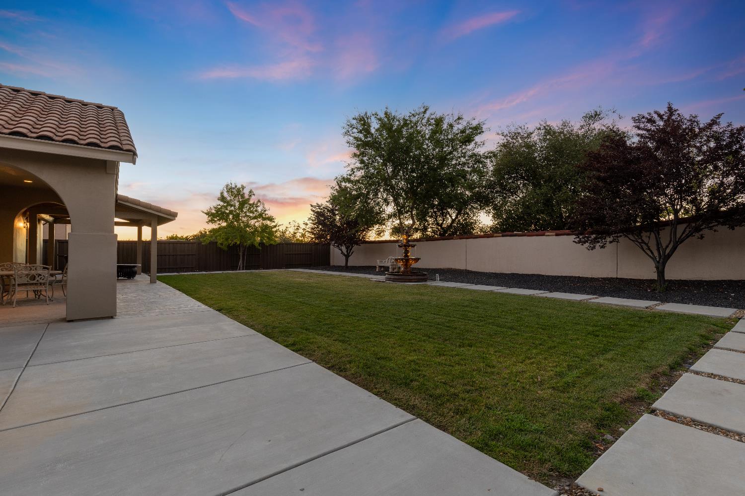 Estrella Court, Lincoln, California image 29
