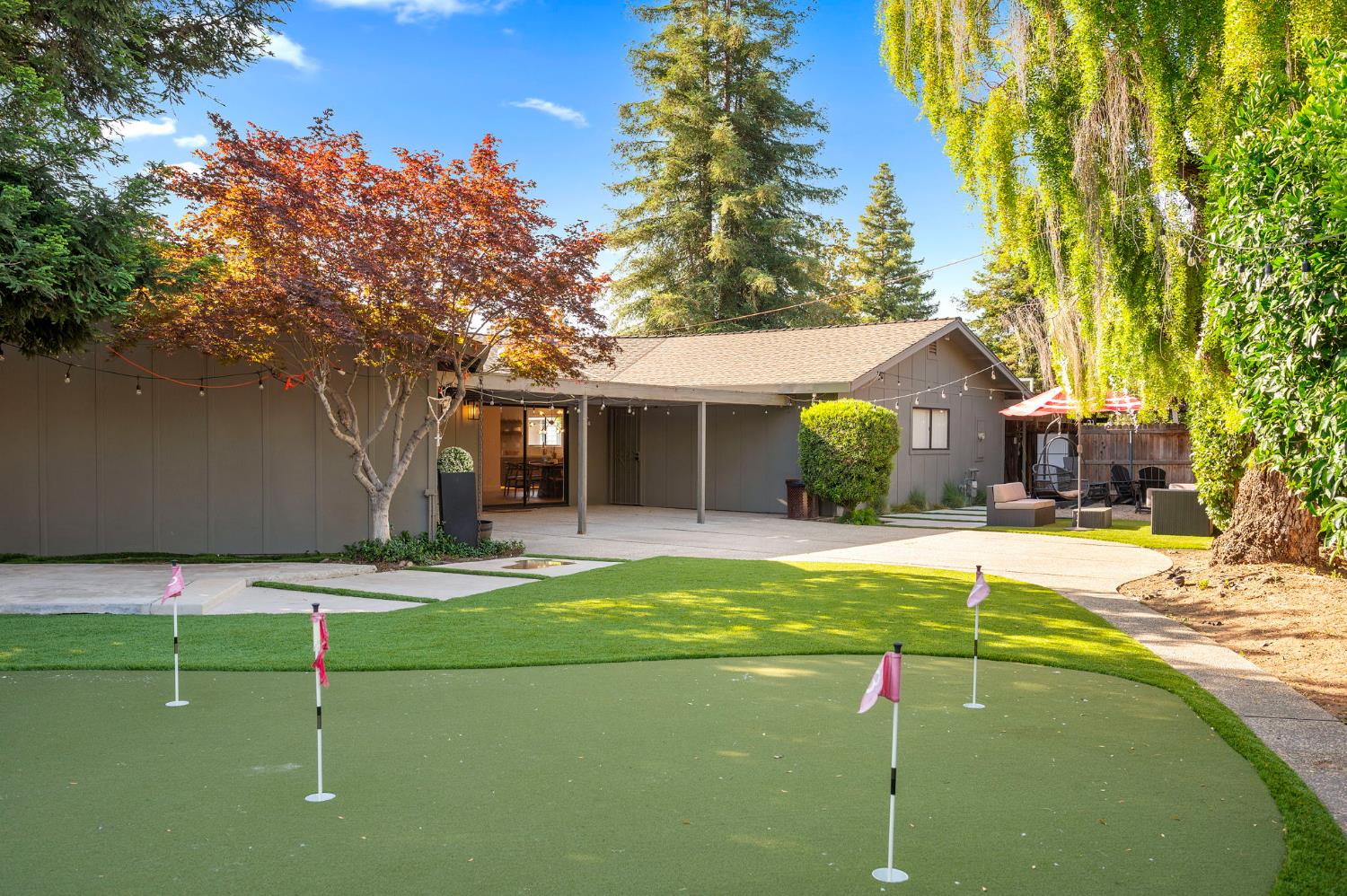 Detail Gallery Image 61 of 73 For 3066 Claret Cir, Atwater,  CA 95301 - 3 Beds | 2 Baths
