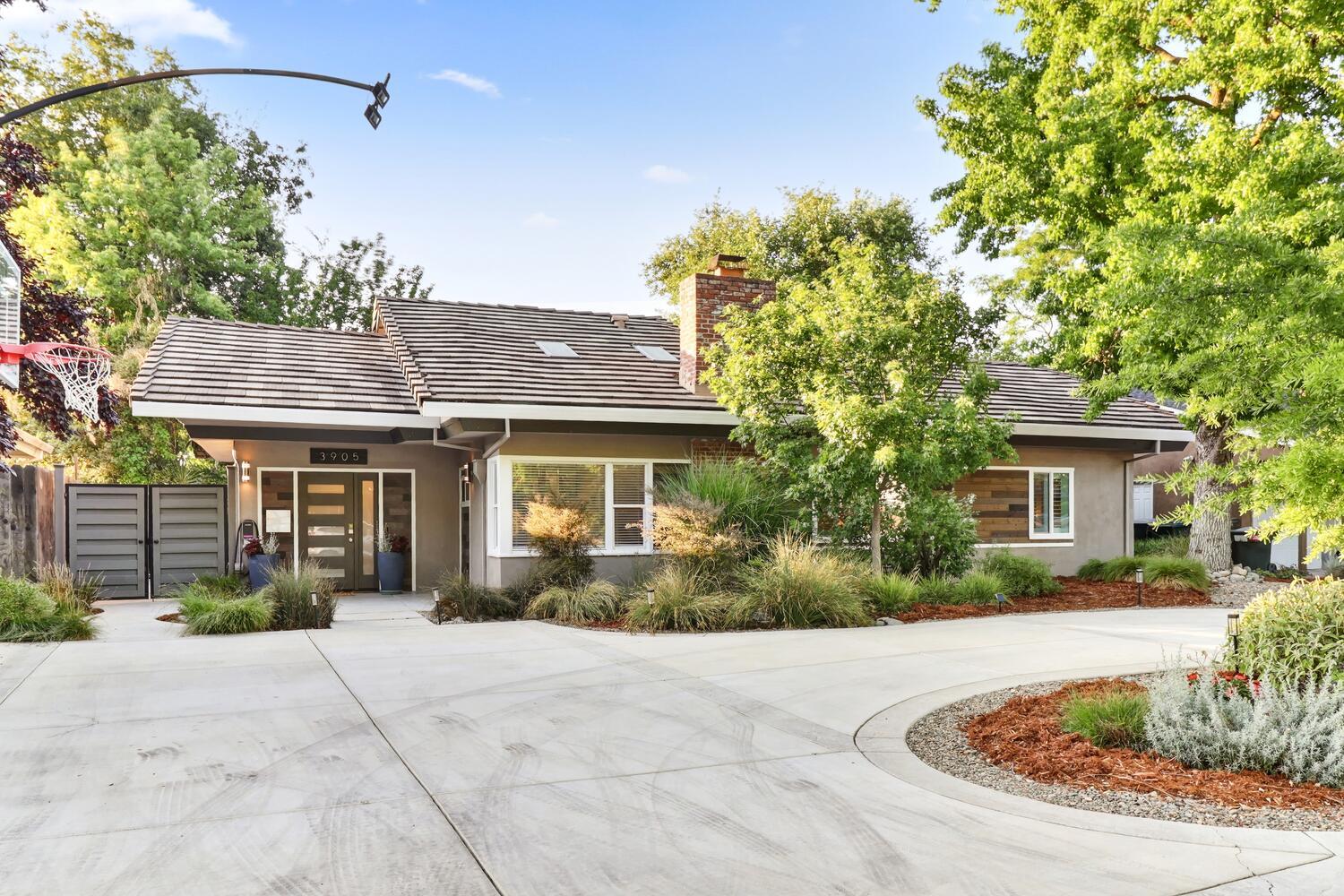 Esperanza Drive, Sacramento, California image 50