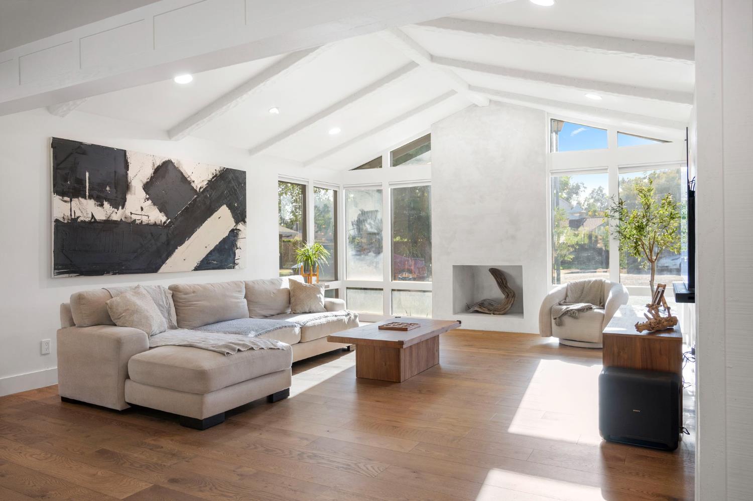 Detail Gallery Image 29 of 73 For 3066 Claret Cir, Atwater,  CA 95301 - 3 Beds | 2 Baths