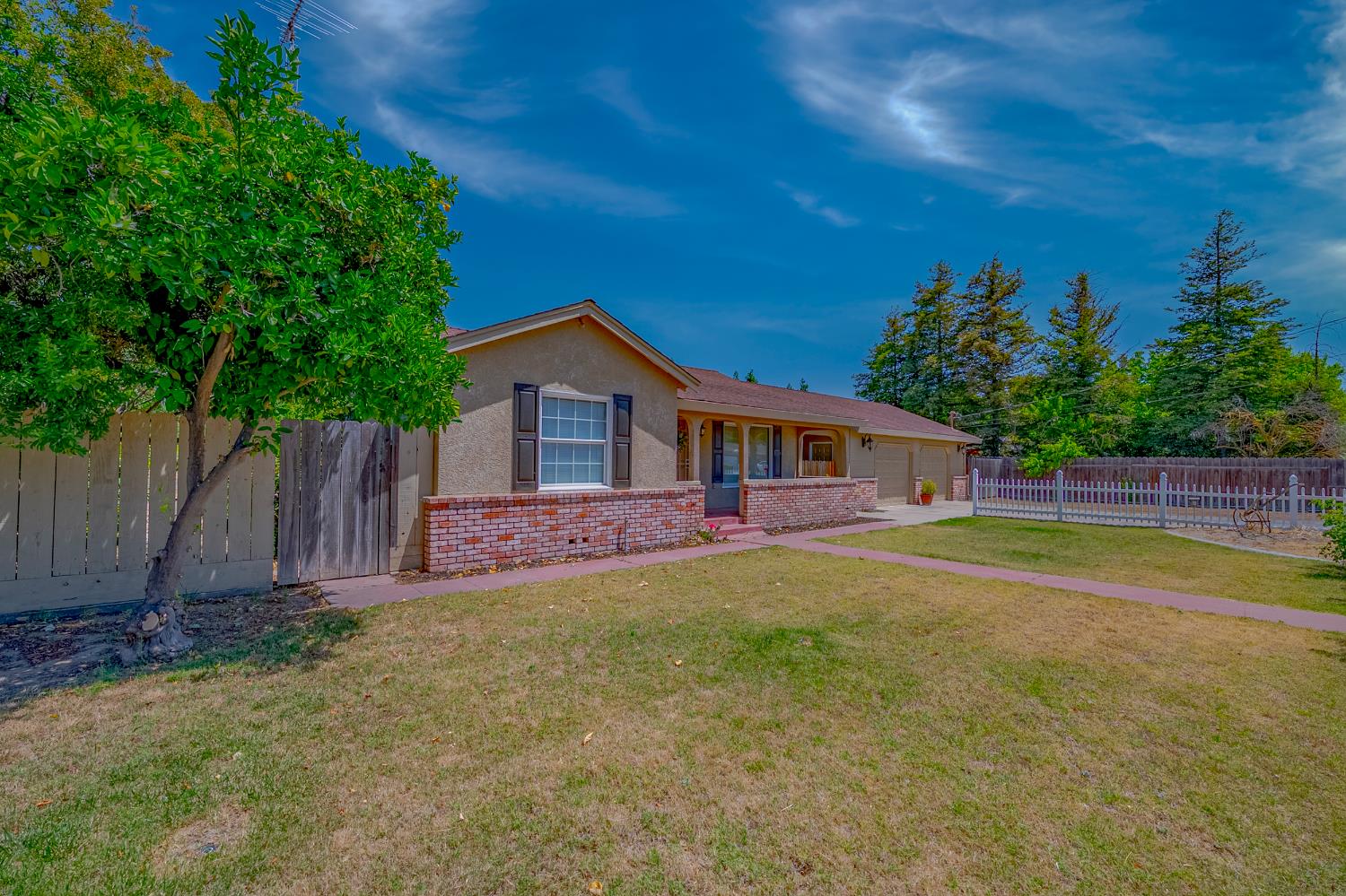 Brier Road, Turlock, California image 4