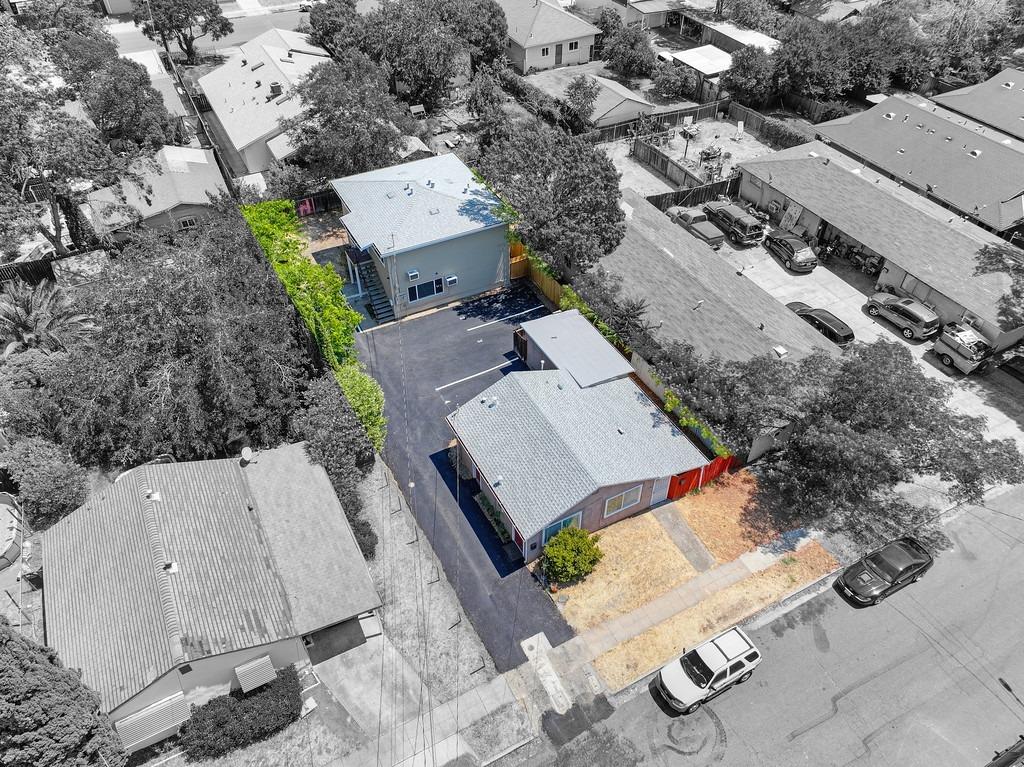 Ash Street, Roseville, California image 25