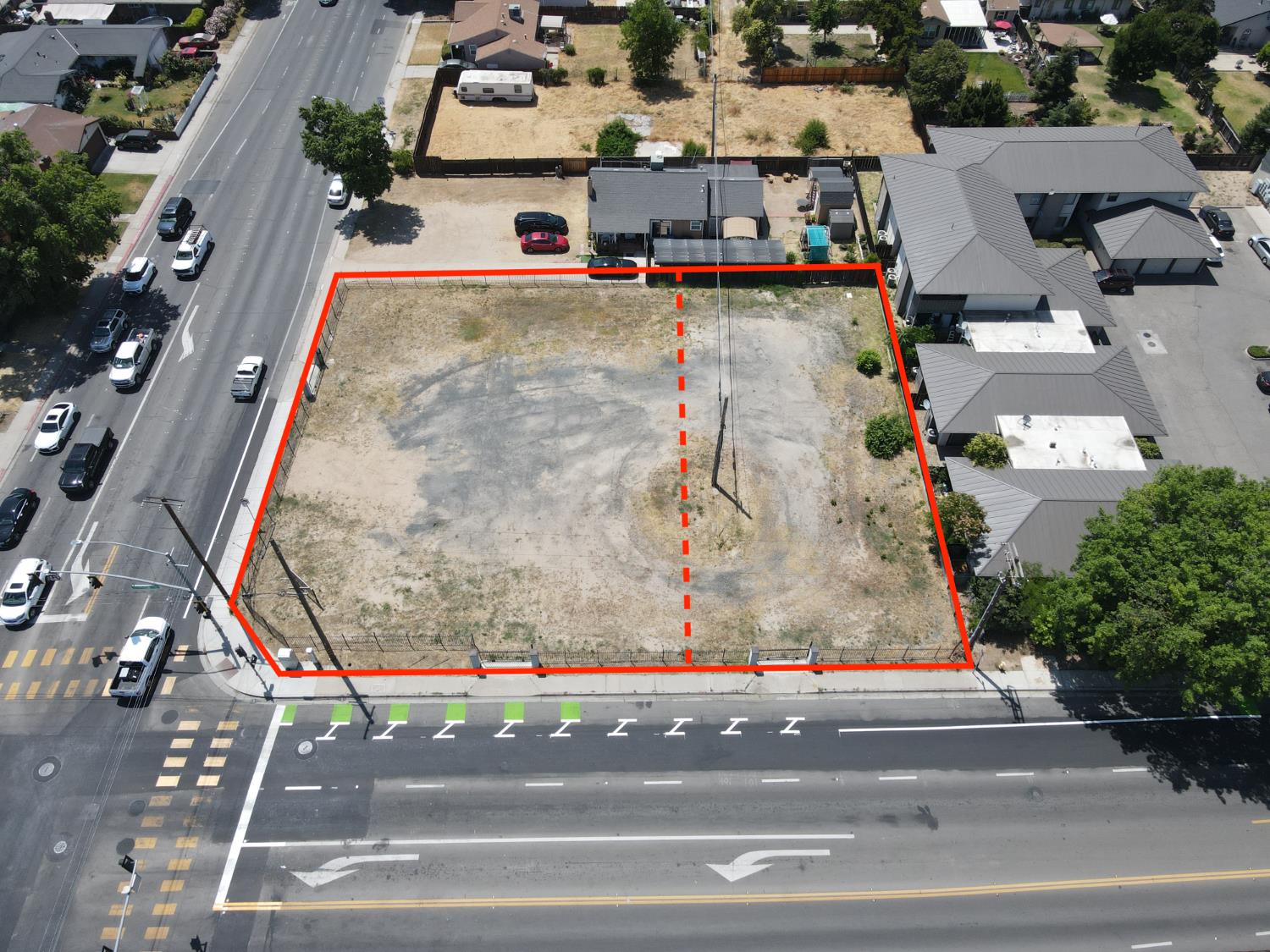 17 Tully Road, Modesto, California image 3