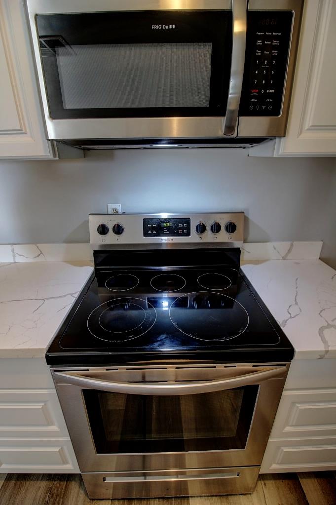 La Fresa Court #3, Sacramento, California image 10