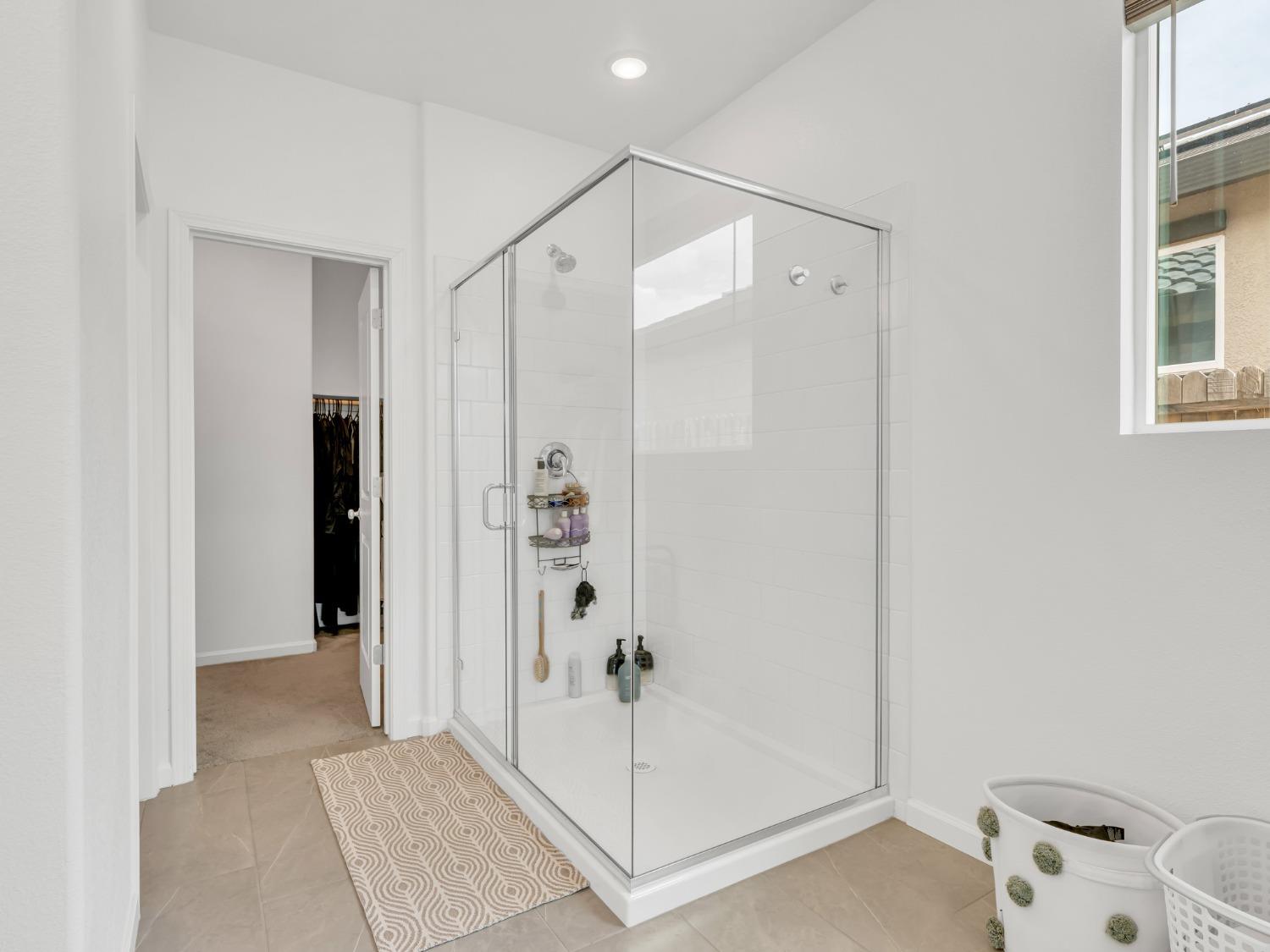 Creede Way, Rancho Cordova, California image 23