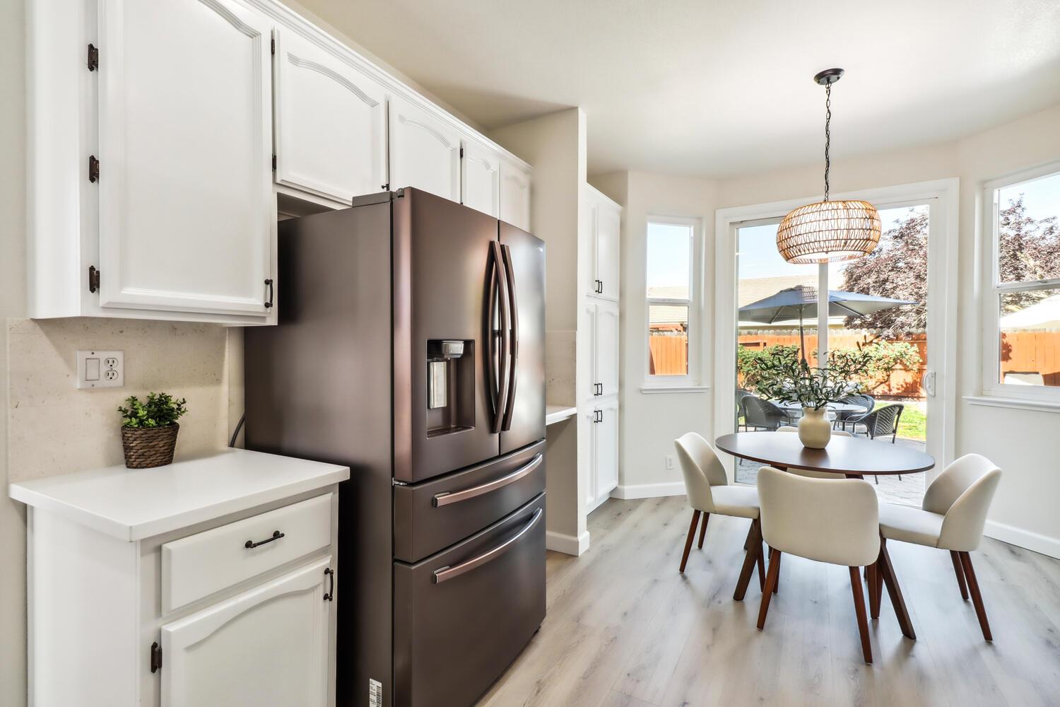 Whitstable Drive, Roseville, California image 23