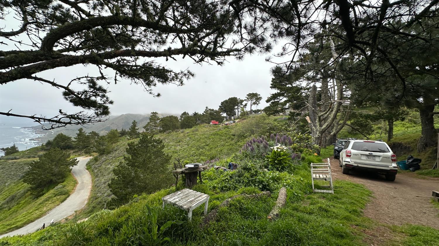 Weston Ridge Road, Carmel, California image 3