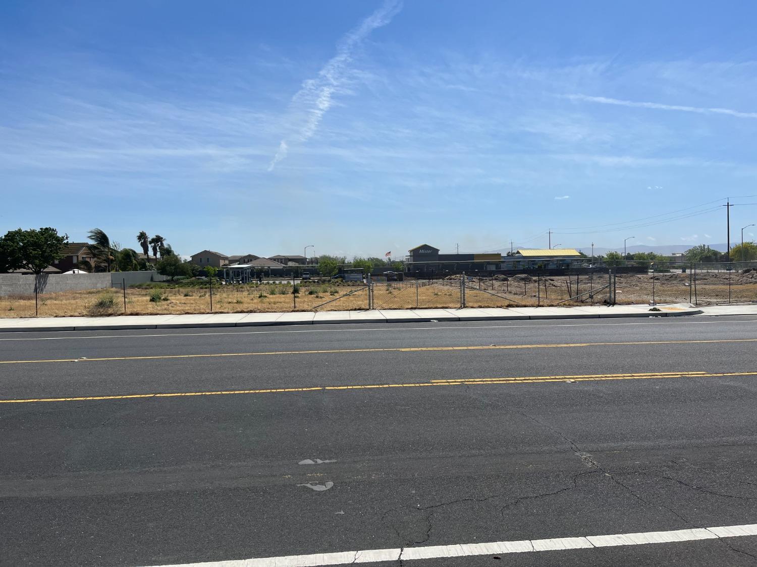 Wawona Street, Manteca, California image 2