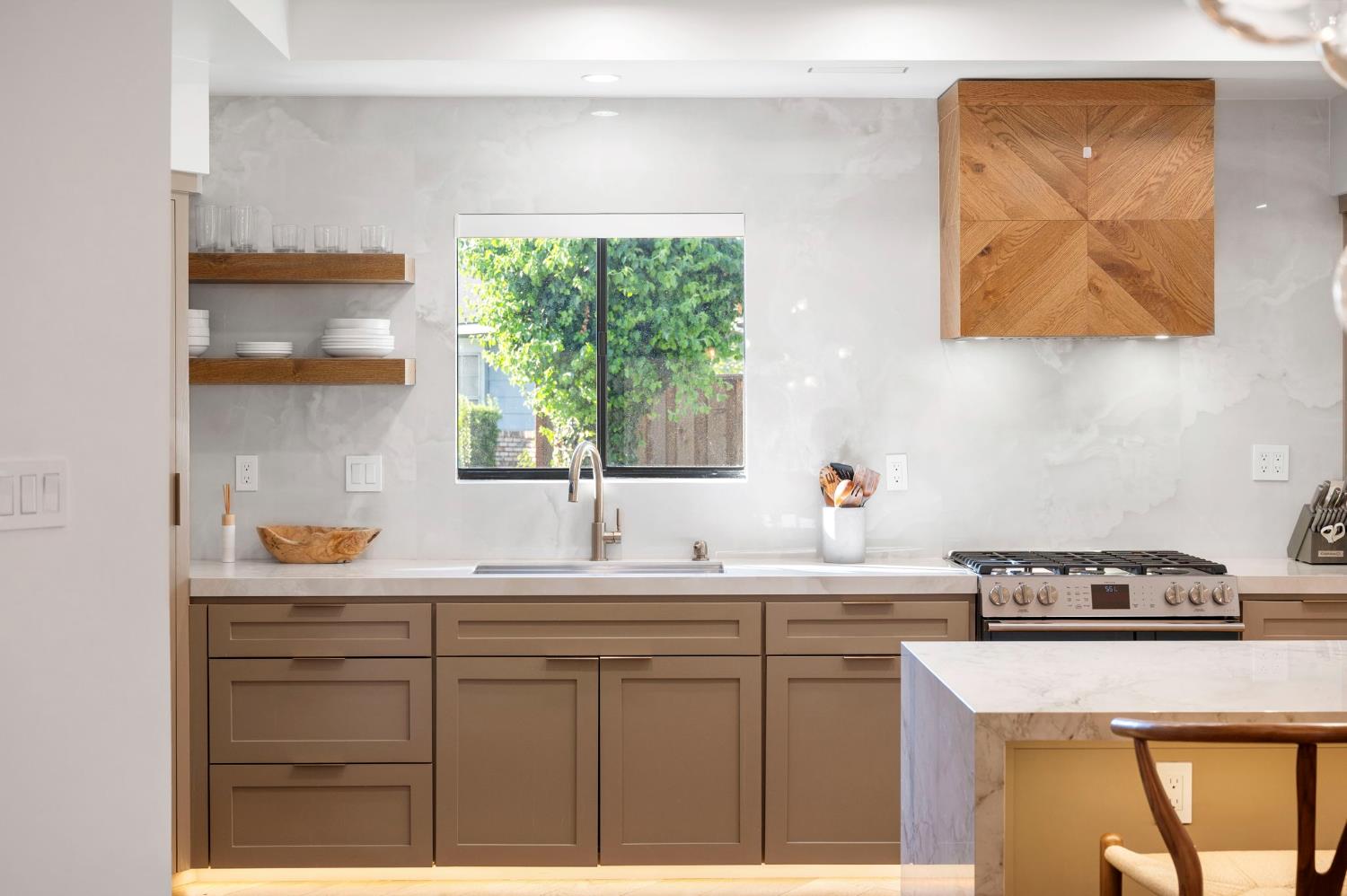 Detail Gallery Image 17 of 73 For 3066 Claret Cir, Atwater,  CA 95301 - 3 Beds | 2 Baths