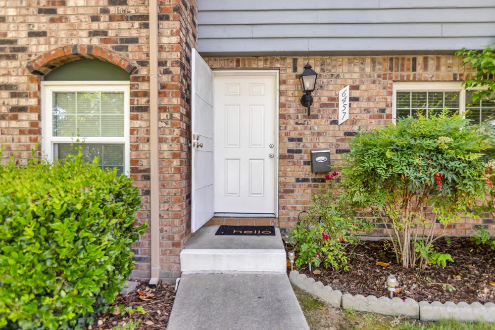 Donegal Drive, Citrus Heights, California image 3