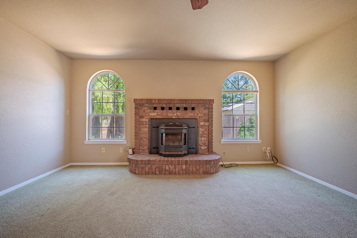 Brier Road, Turlock, California image 30