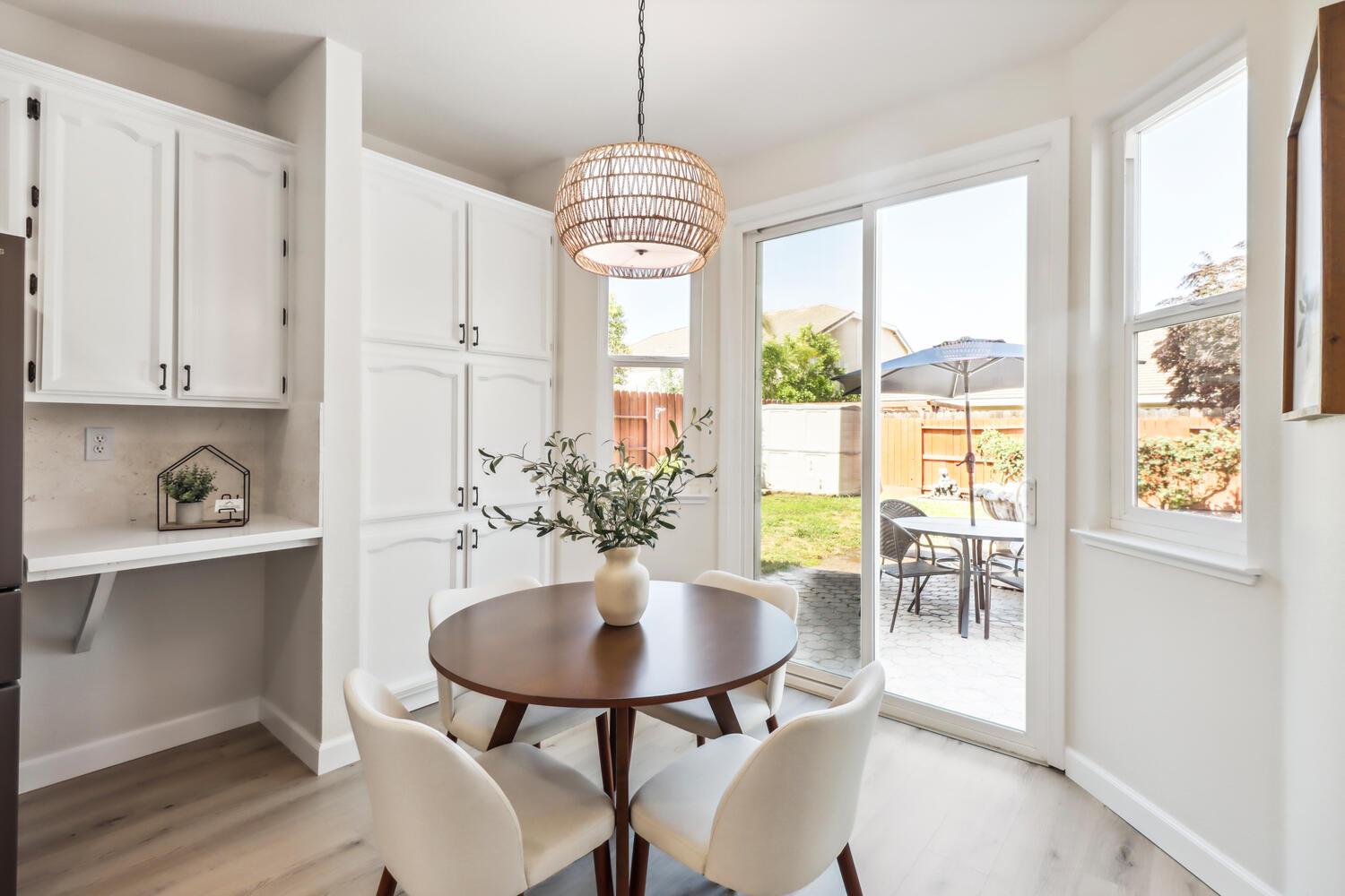 Whitstable Drive, Roseville, California image 27