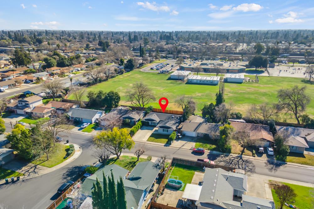 Warrego Way, Sacramento, California image 44