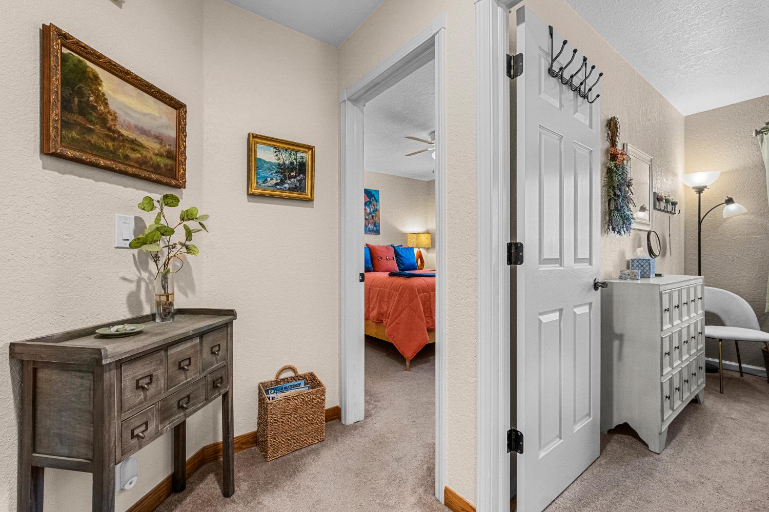 Detail Gallery Image 36 of 69 For 5555 Poppy Rd, Pollock Pines,  CA 95726 - 3 Beds | 2 Baths