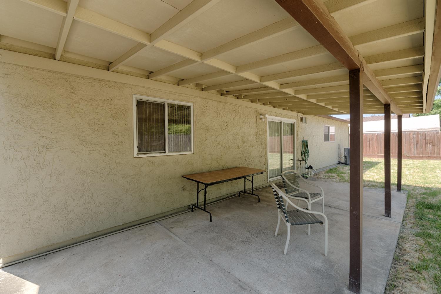 Contempo Drive, Sacramento, California image 6