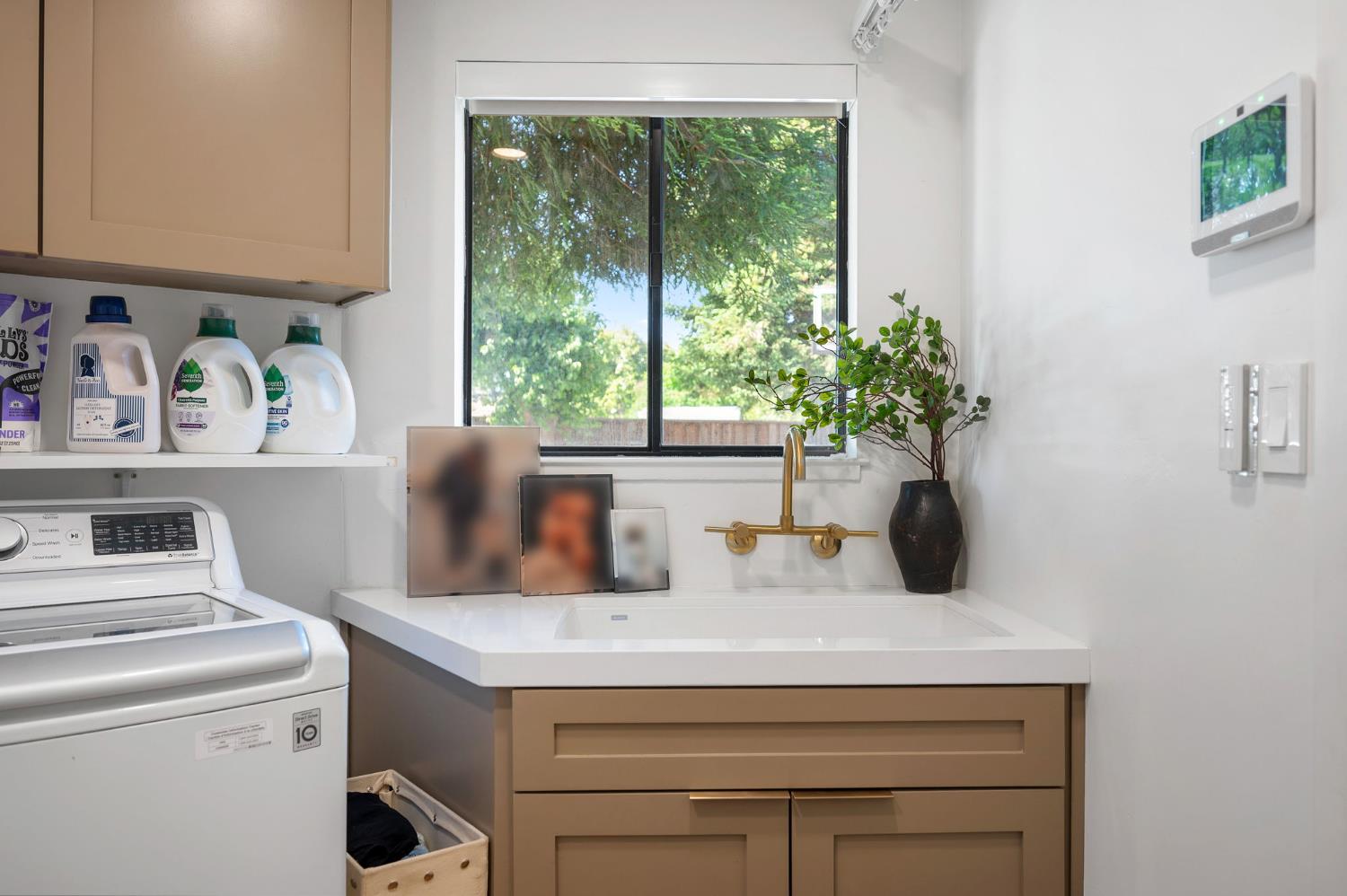 Detail Gallery Image 25 of 73 For 3066 Claret Cir, Atwater,  CA 95301 - 3 Beds | 2 Baths