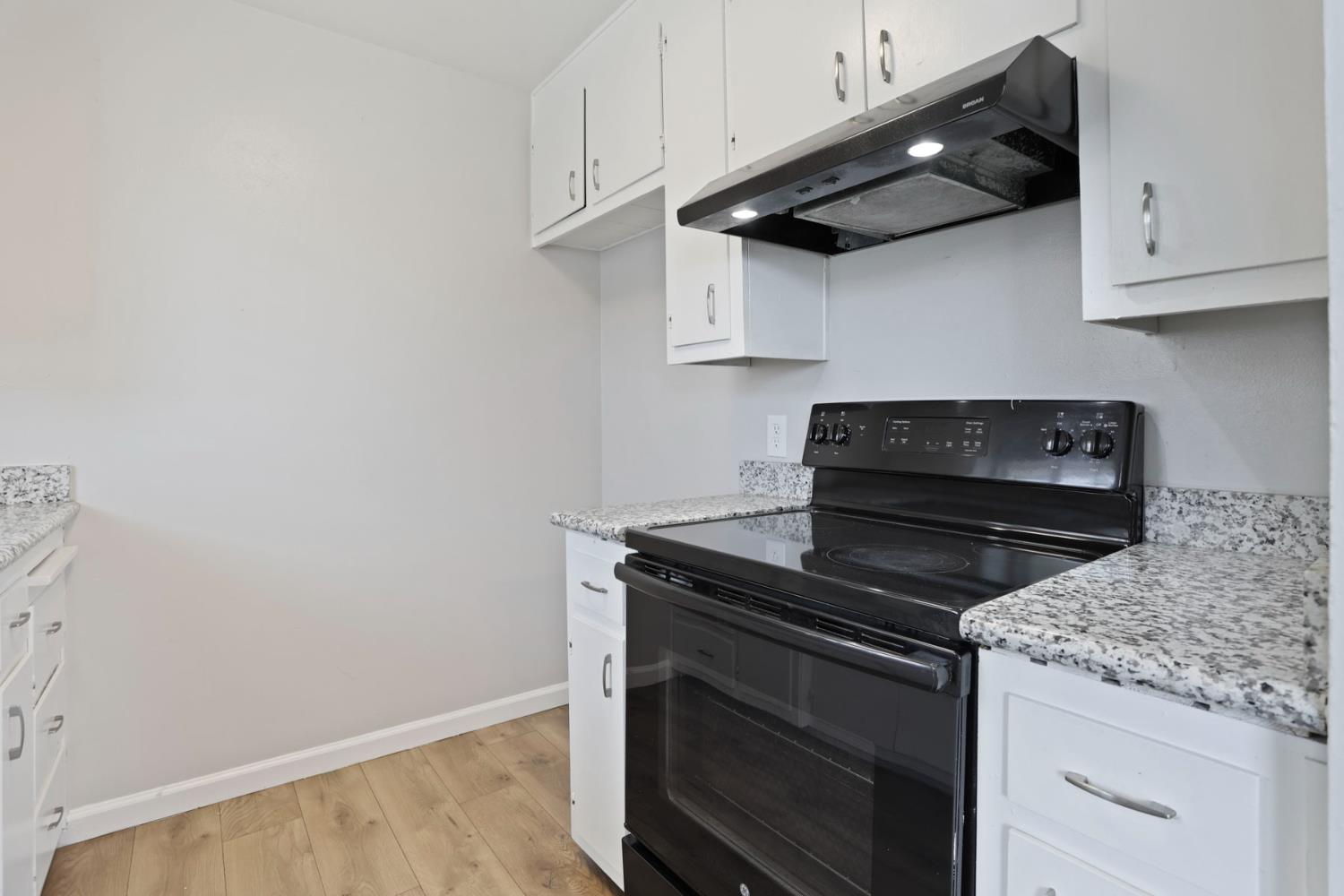 Pinetree Drive #4, Stockton, California image 14