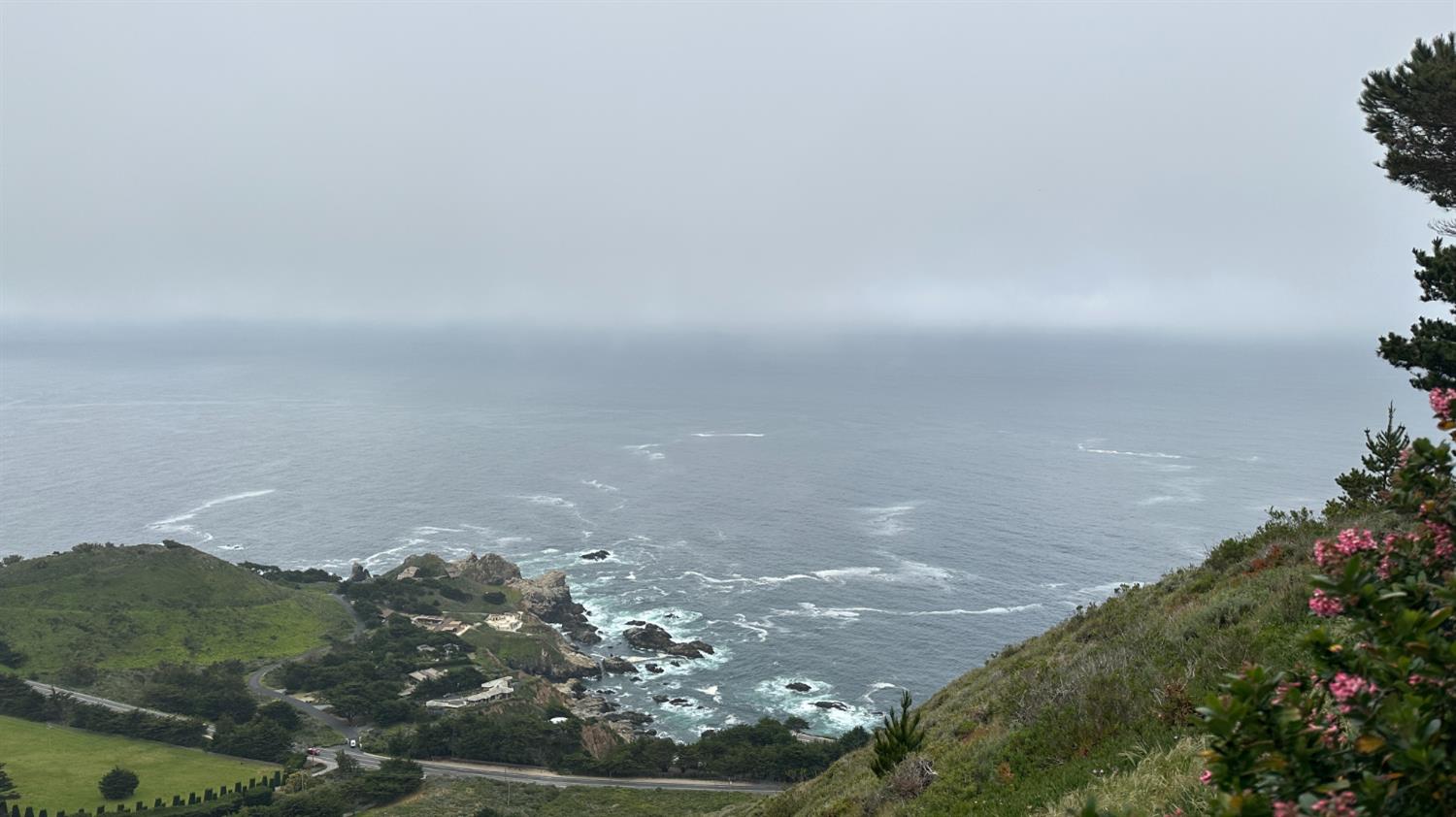 Weston Ridge Road, Carmel, California image 7