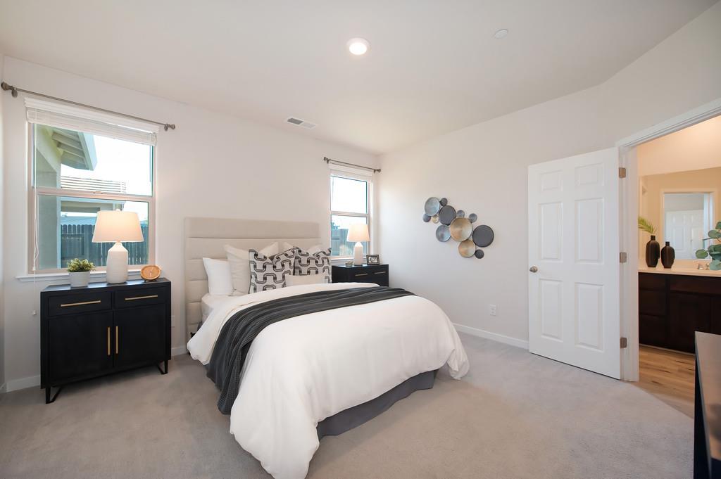 Swallowtail Court, Roseville, California image 15