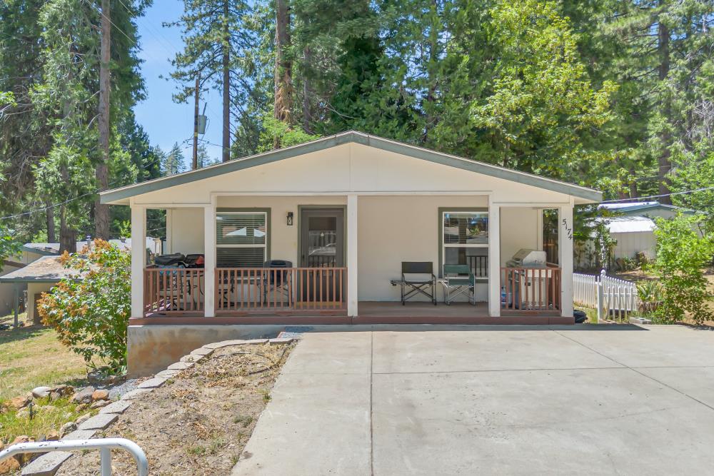 Detail Gallery Image 68 of 73 For 5172 Camp Snowline Rd, Camino,  CA 95709 - 4 Beds | 3 Baths