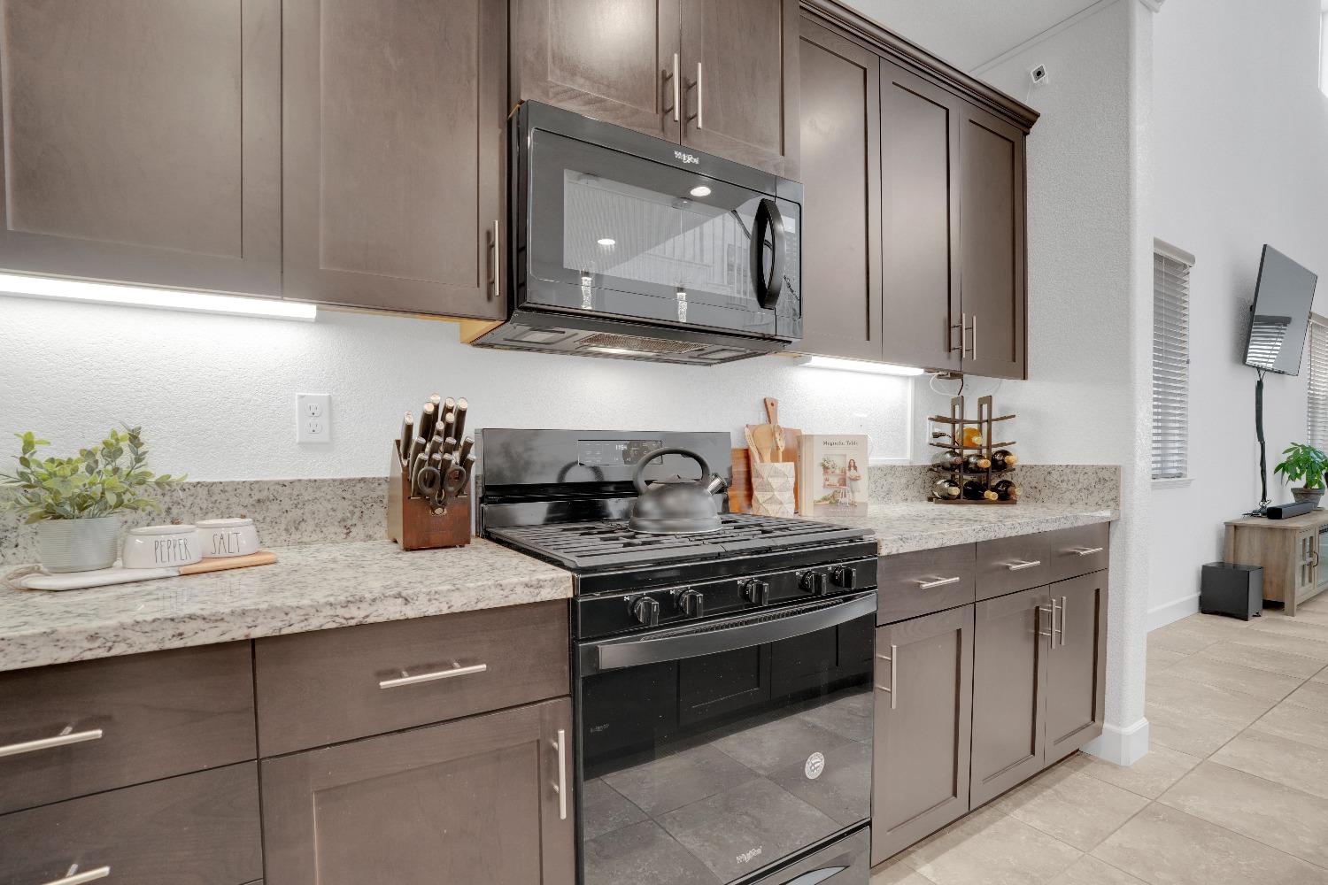 Arrowbrook Court, Lathrop, California image 9