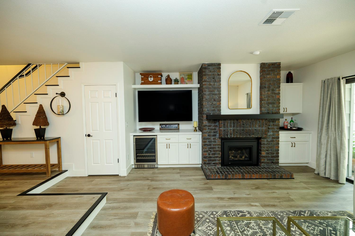 Leveland #C, Modesto, California image 25