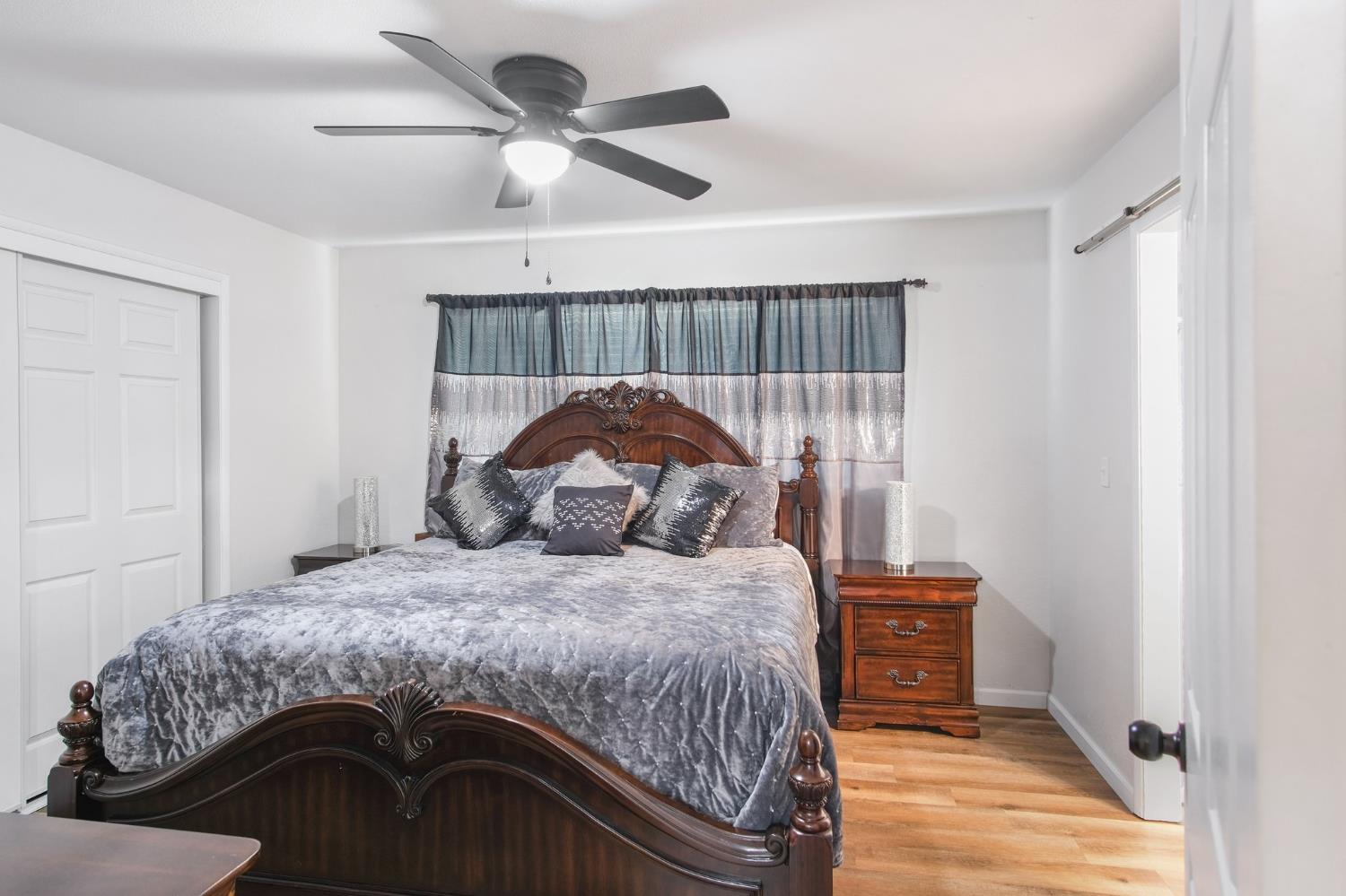 Detail Gallery Image 7 of 24 For 372 Terri Dr, Atwater,  CA 95301 - 3 Beds | 2 Baths