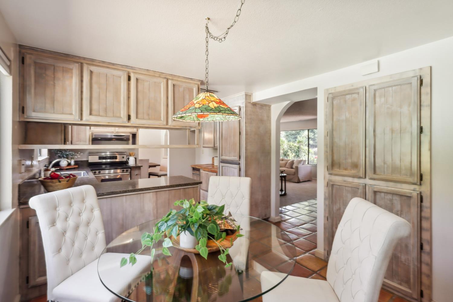 Gunner Way, Fair Oaks, California image 19