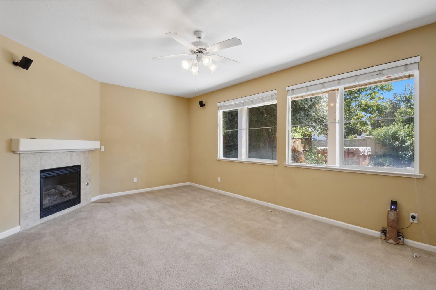 Sarazen Place, Patterson, California image 20