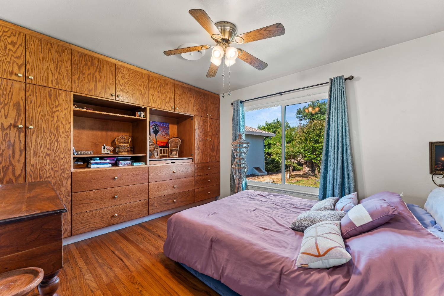 Rosemary Circle, Sacramento, California image 19
