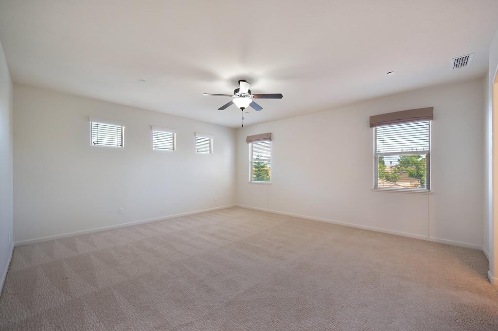 Alsace Court, Roseville, California image 44
