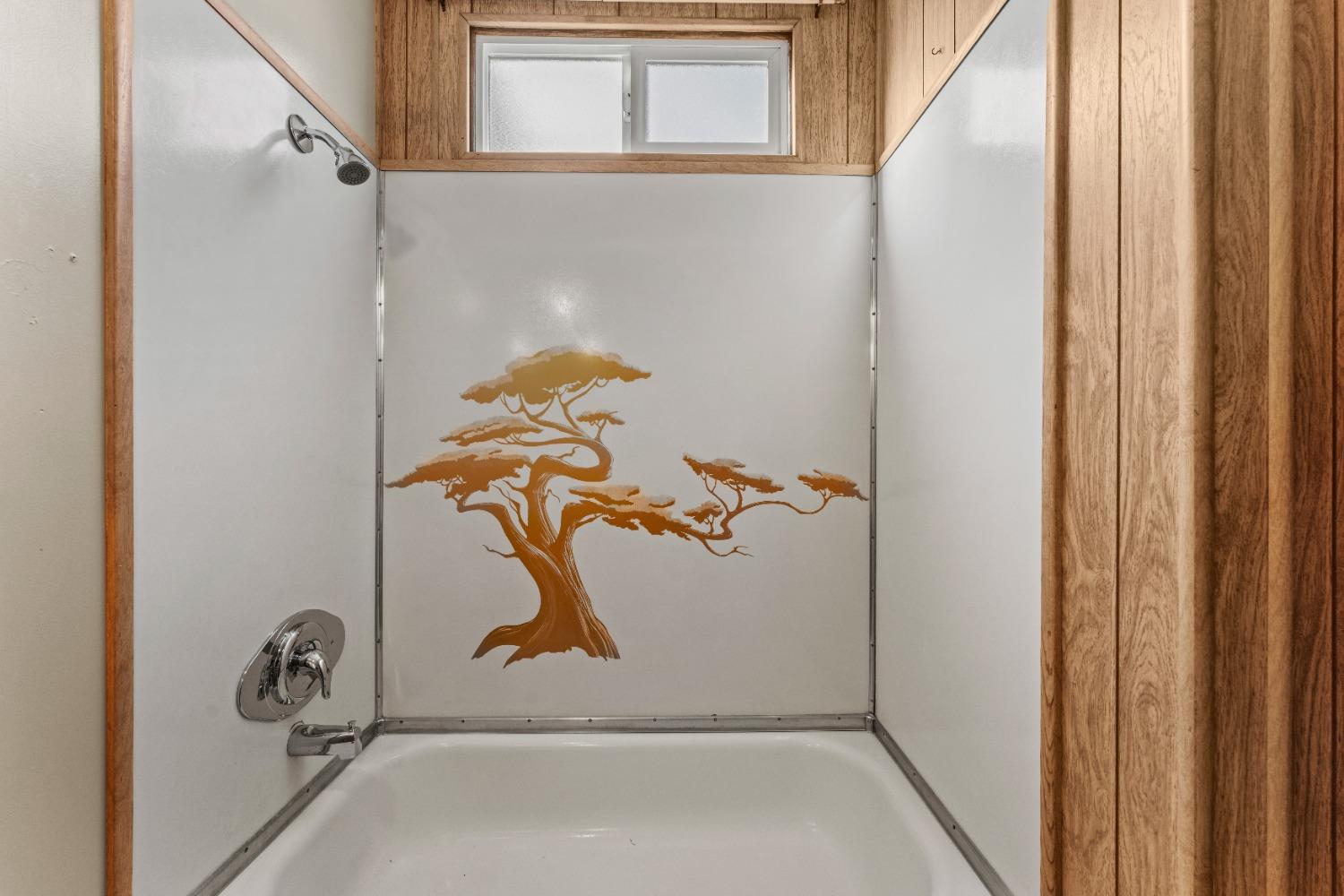 Detail Gallery Image 17 of 20 For 5040 Jackson St 54, North Highlands,  CA 95660 - 3 Beds | 2 Baths