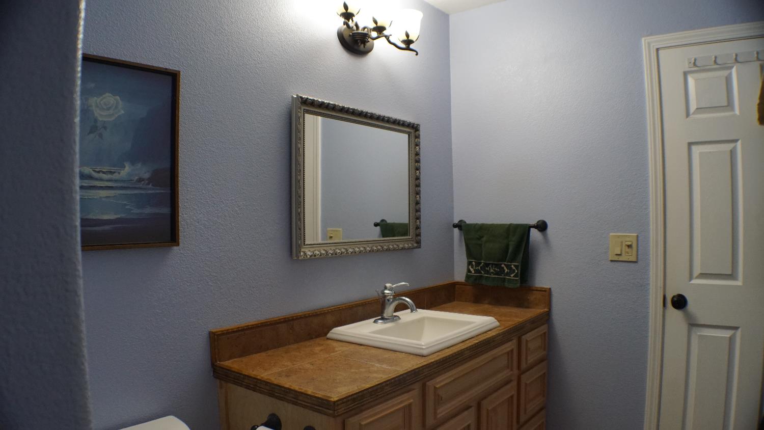 Scott Grant Road, Marysville, California image 32