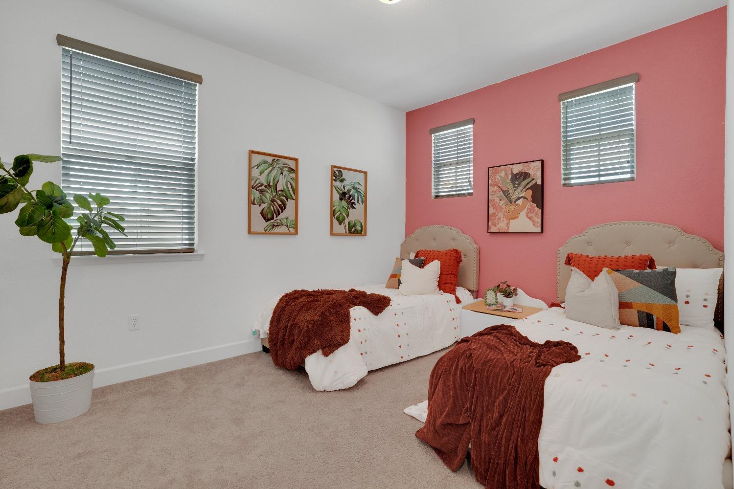 Arrowbrook Court, Lathrop, California image 24