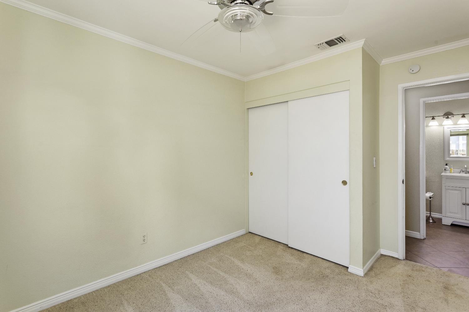 Corbin Way, Sacramento, California image 17