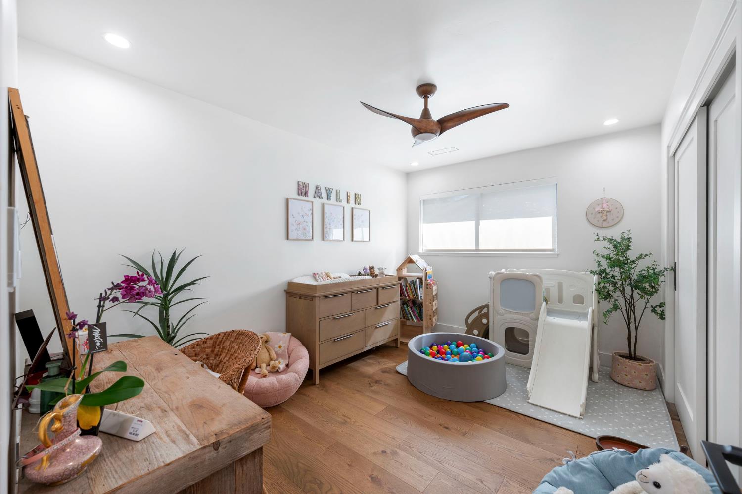 Detail Gallery Image 41 of 73 For 3066 Claret Cir, Atwater,  CA 95301 - 3 Beds | 2 Baths