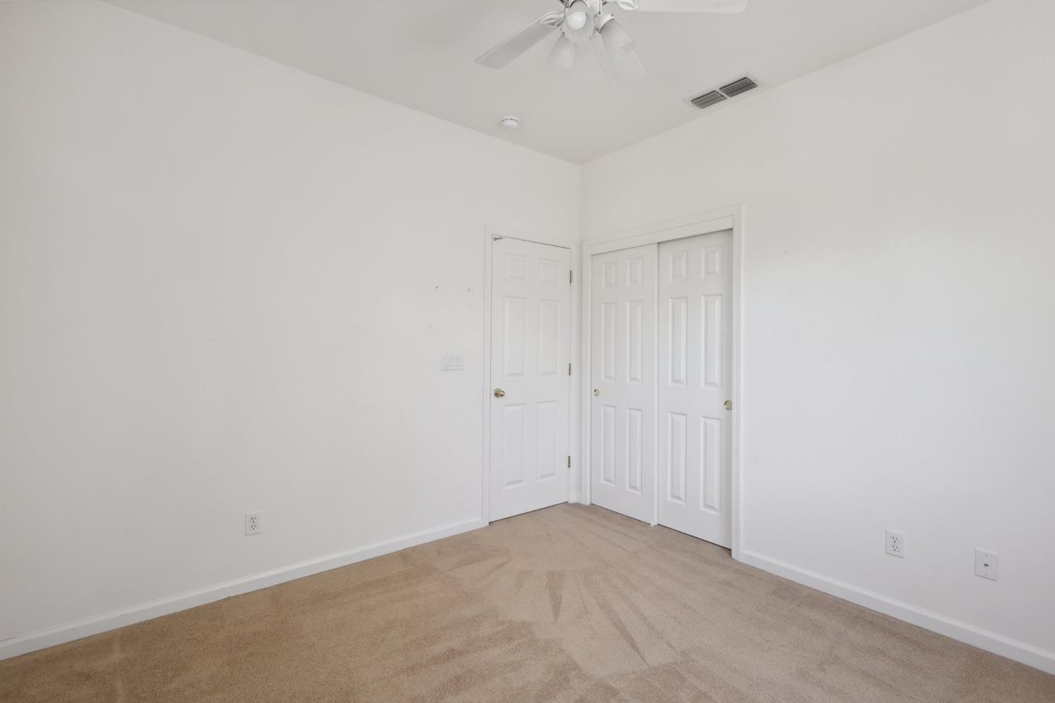 Sarazen Place, Patterson, California image 36
