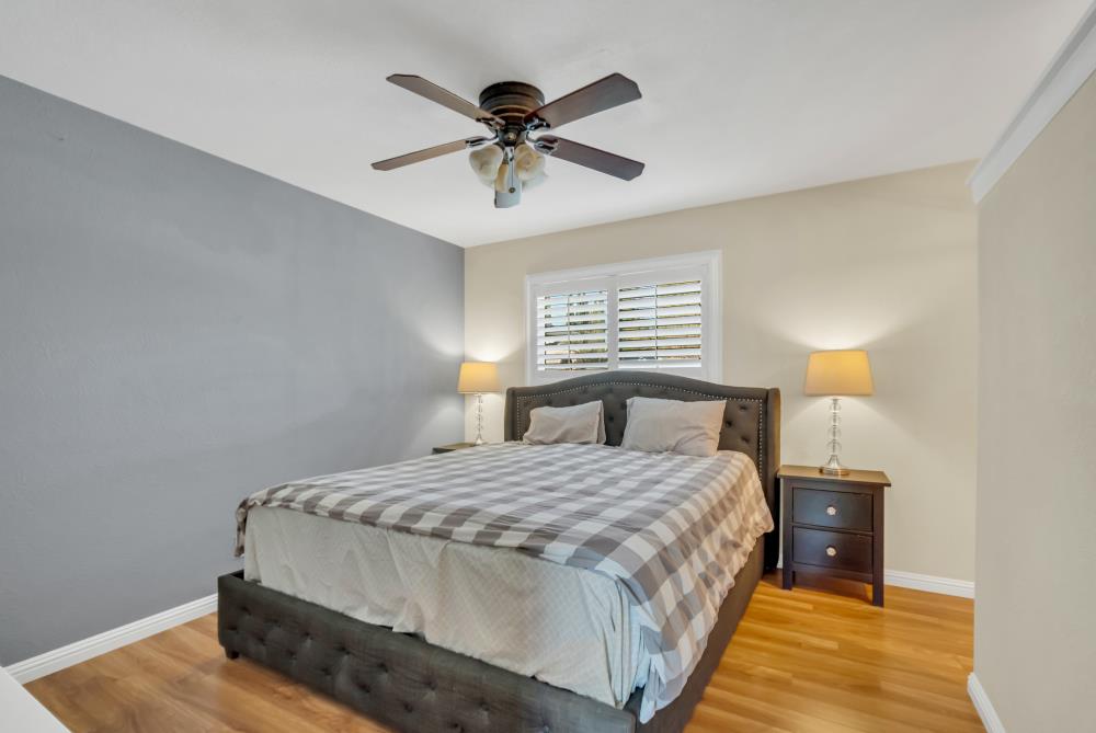 Warrego Way, Sacramento, California image 7