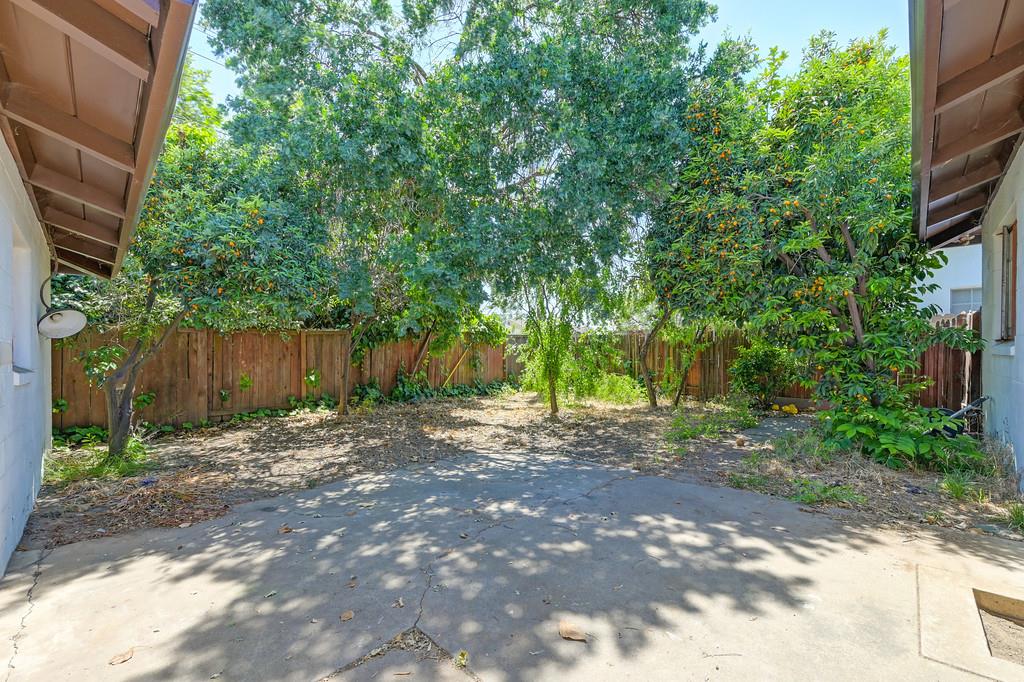 22nd Ave, Sacramento, California image 33