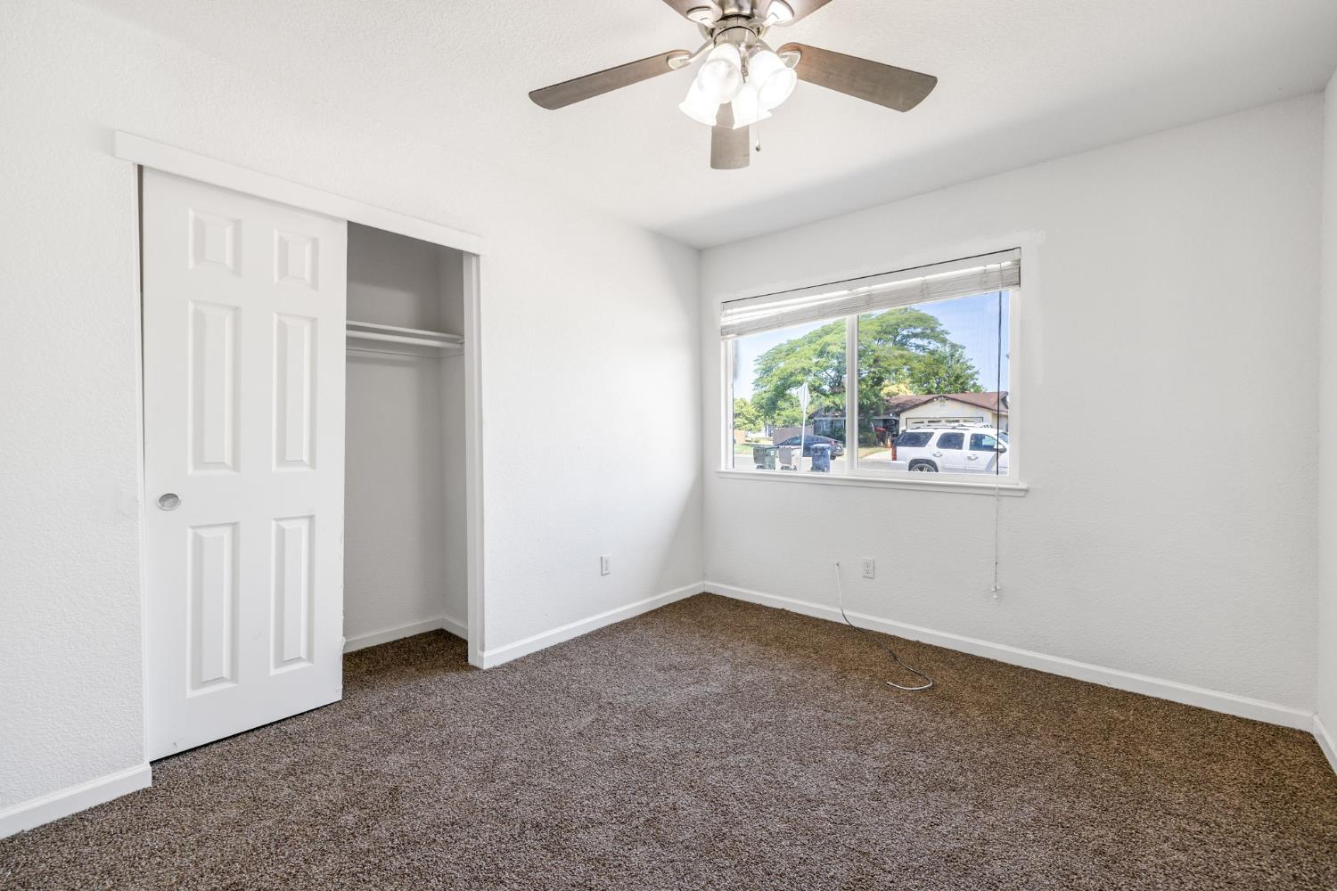 68th Avenue, Sacramento, California image 37